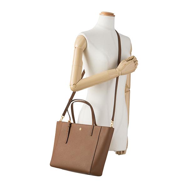 TORY BURCH 並行輸入 トリーバーチ トートバッグ エマーソン