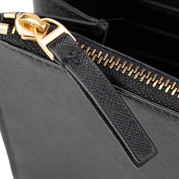 TORY BURCH（トリーバーチ） 並行輸入 ショルダーバッグ エマーソン