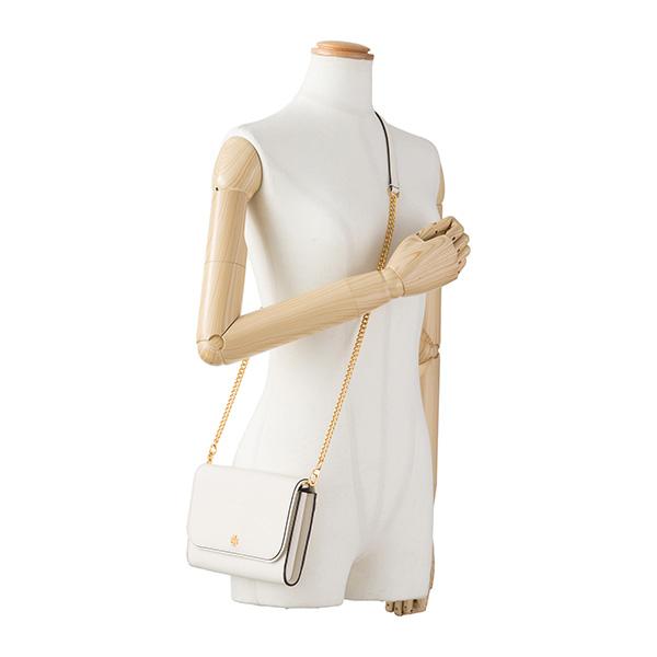 TORY BURCH（トリーバーチ） 並行輸入 ショルダーバッグ エマーソン