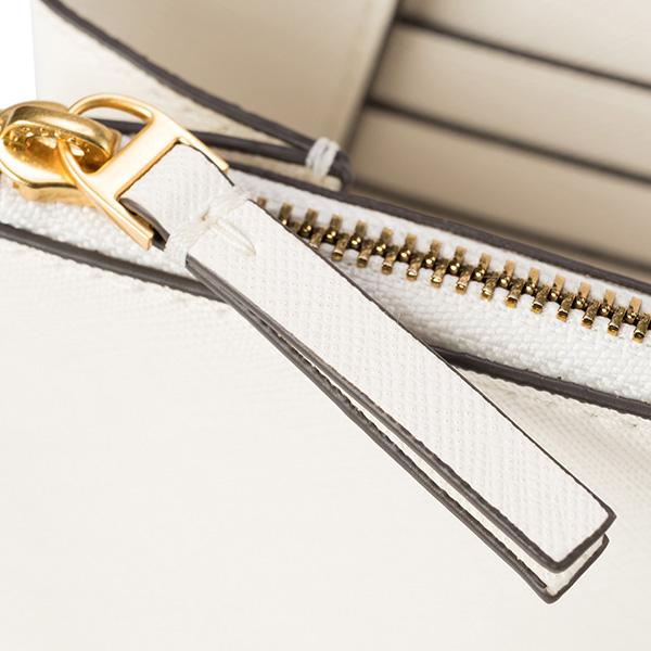 TORY BURCH（トリーバーチ） 並行輸入 ショルダーバッグ エマーソン