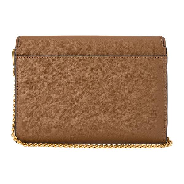 TORY BURCH（トリーバーチ） 並行輸入 ショルダーバッグ エマーソン