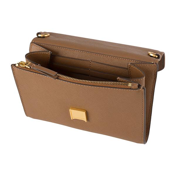 TORY BURCH 並行輸入 トリーバーチ ショルダーバッグ エマーソン