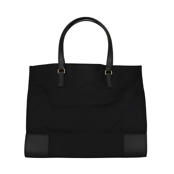 TORY BURCH トリーバーチ トートバッグ エラ 136144 001 TORY BURCH トリーバーチ トートバッグ エラ 136144 001