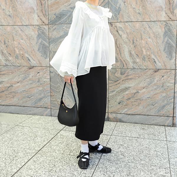 TORY BURCH（トリーバーチ） 並行輸入 ショルダーバッグ エマーソン