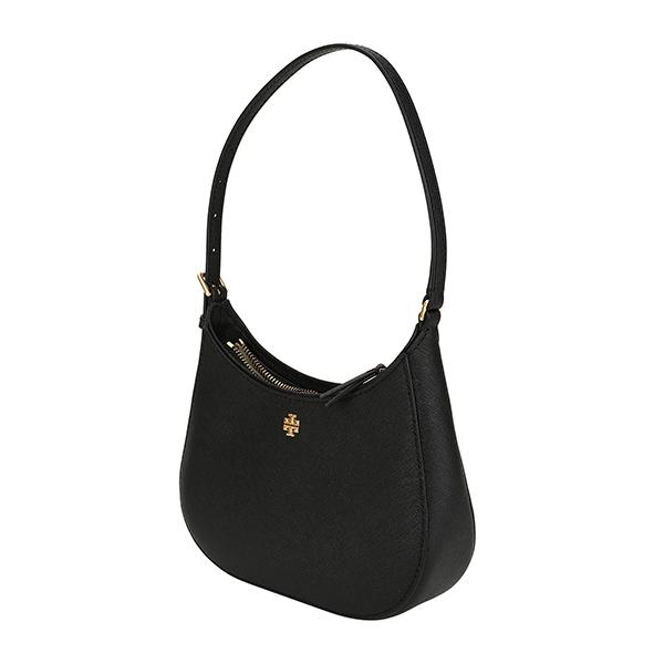 TORY BURCH（トリーバーチ） 並行輸入 ショルダーバッグ エマーソン