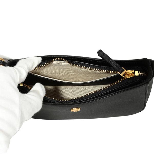 TORY BURCH 並行輸入 トリーバーチ ショルダーバッグ エマーソン