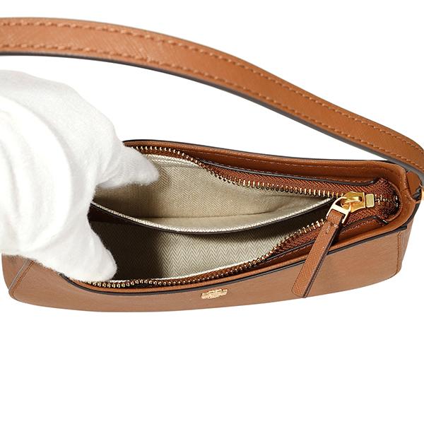 TORY BURCH（トリーバーチ） 並行輸入 ショルダーバッグ エマーソン