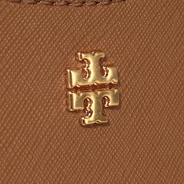 新品 トリーバーチ TORY BURCH ショルダーバッグ エマーソン ライトブラウン 茶 楽天市場】トリーバーチ ショルダーバッグ TORY BURCH エマーソン