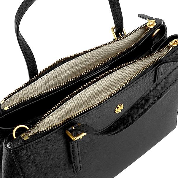 TORY BURCH 並行輸入 トリーバーチ ハンドバッグ エマーソン