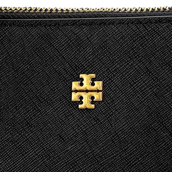 TORY BURCH トリーバーチ ハンドバッグ エマーソン 137439 001