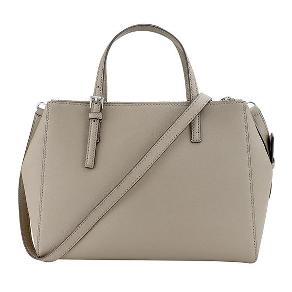 TORY BURCH 並行輸入 トリーバーチ ハンドバッグ エマーソン 137439