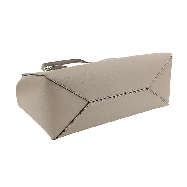 TORY BURCH（トリーバーチ） 並行輸入 ハンドバッグ エマーソン 137439