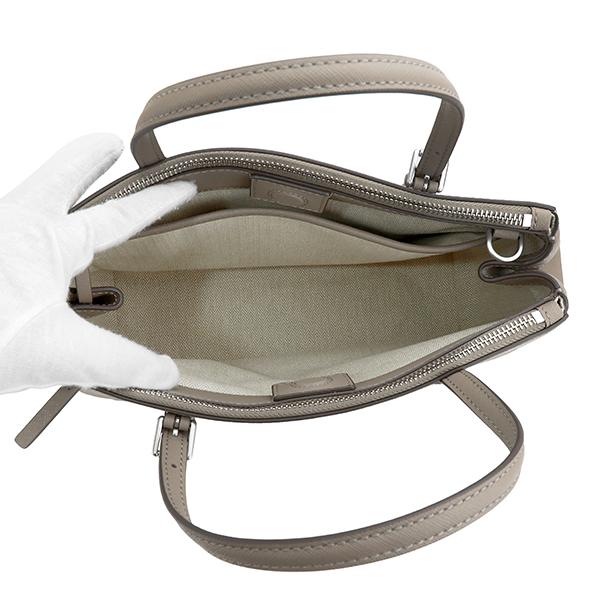 TORY BURCH（トリーバーチ） 並行輸入 ハンドバッグ エマーソン 137439