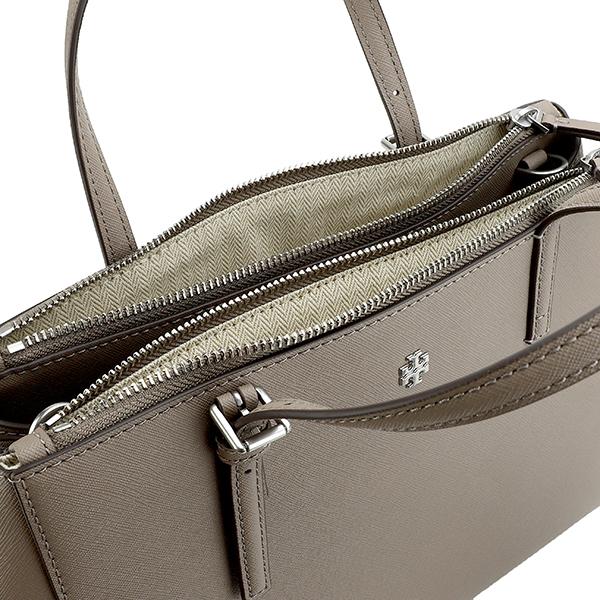 TORY BURCH（トリーバーチ） 並行輸入 ハンドバッグ エマーソン 137439