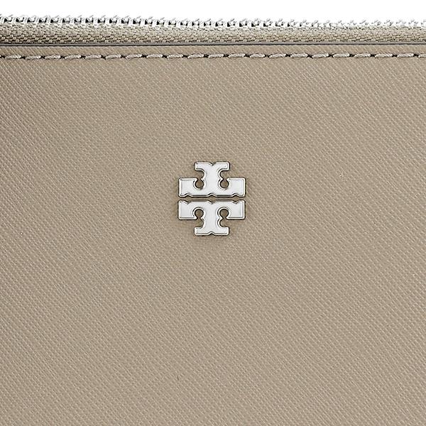 TORY BURCH（トリーバーチ） 並行輸入 ハンドバッグ エマーソン 137439