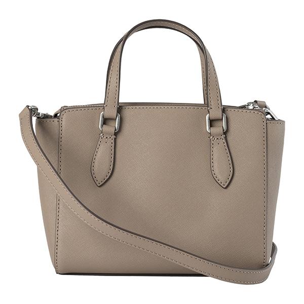 TORY BURCH トリーバーチ ショルダーバッグ エマーソン 138366 TORY BURCH トリーバーチ ショルダーバッグ エマーソン 138366