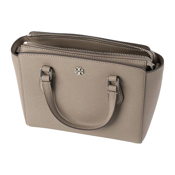 TORY BURCH トリーバーチ ショルダーバッグ エマーソン 138366 TORY BURCH トリーバーチ ショルダーバッグ エマーソン 138366