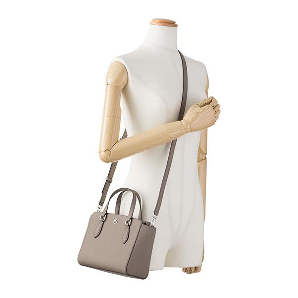 TORY BURCH トリーバーチ ショルダーバッグ エマーソン 138366 TORY BURCH トリーバーチ ショルダーバッグ エマーソン 138366