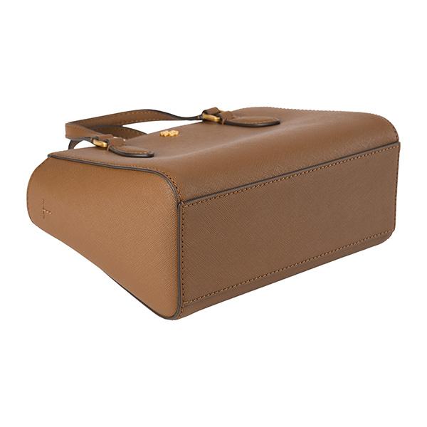【極美品】【TORY BURCH】ビジネスバッグ　牛革　メンズ　レディース TORY BURCH 特価セール トリーバーチ バッグ レディース トート