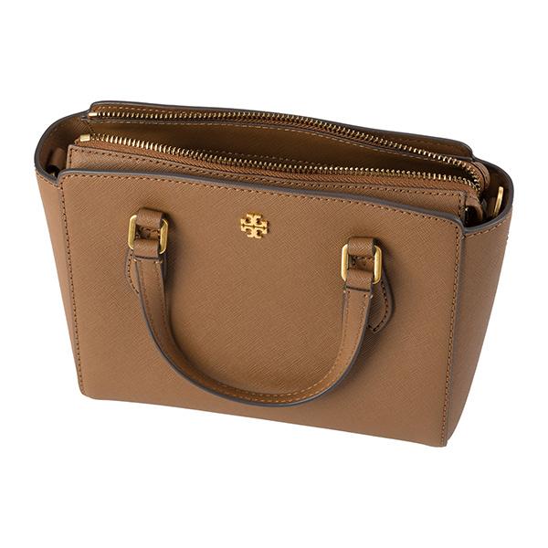 【美品】トリーバーチ ショルダーバッグ レディース エマーソン 楽天市場】【1000円OFFクーポン】トリーバーチ ショルダーバッグ