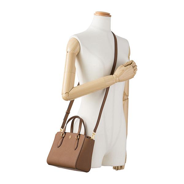 Tory Burch ショルダーバッグ 楽天市場】トリーバーチ Tory Burch チェーンショルダーバッグ