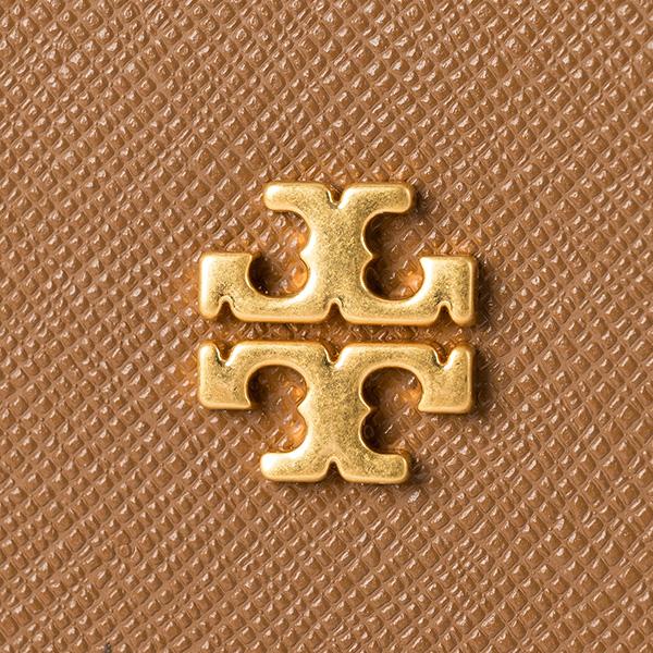 TORY BURCH（トリーバーチ） 並行輸入 ショルダーバッグ エマーソン
