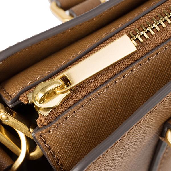 TORY BURCH 並行輸入 トリーバーチ ショルダーバッグ エマーソン