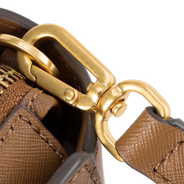 TORY BURCH 並行輸入 トリーバーチ ショルダーバッグ エマーソン