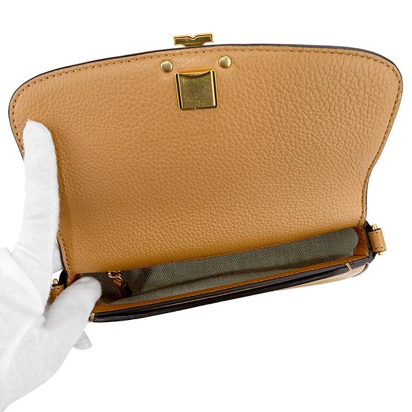 TORY BURCH 並行輸入 トリーバーチ ショルダーバッグ ブリテン