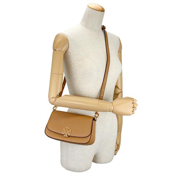 TORY BURCH（トリーバーチ） 並行輸入 ショルダーバッグ ブリテン