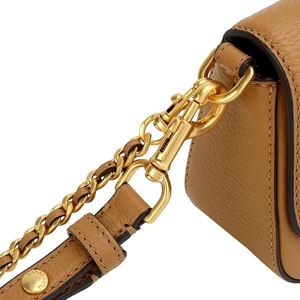 TORY BURCH トリーバーチ ショルダーバッグ ブリテン 138772 221 TORY BURCH トリーバーチ ショルダーバッグ ブリテン 138772 221