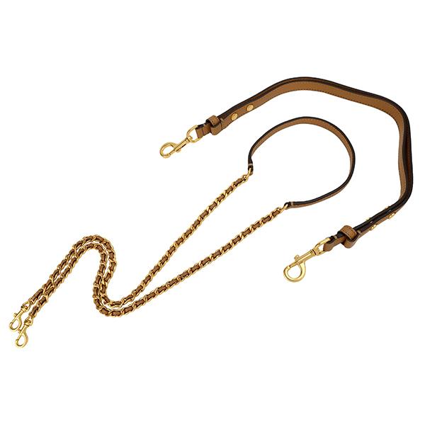 TORY BURCH（トリーバーチ） 並行輸入 ショルダーバッグ ブリテン