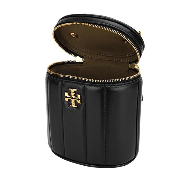 TORY BURCH（トリーバーチ） 並行輸入 ショルダーバッグ キラ 138999