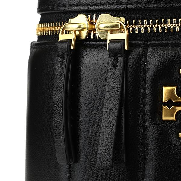 TORY BURCH（トリーバーチ） 並行輸入 ショルダーバッグ キラ 138999