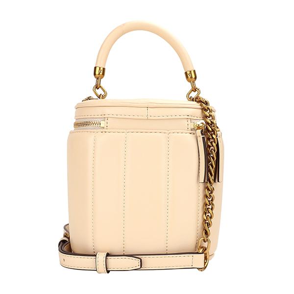 TORY BURCH（トリーバーチ） 並行輸入 ショルダーバッグ キラ 138999 