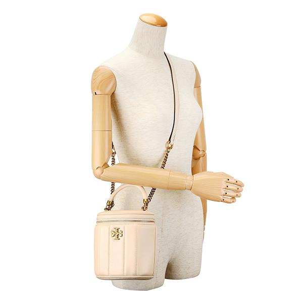 TORY BURCH（トリーバーチ） 並行輸入 ショルダーバッグ キラ 138999