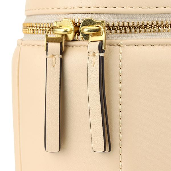 TORY BURCH（トリーバーチ） 並行輸入 ショルダーバッグ キラ 138999 