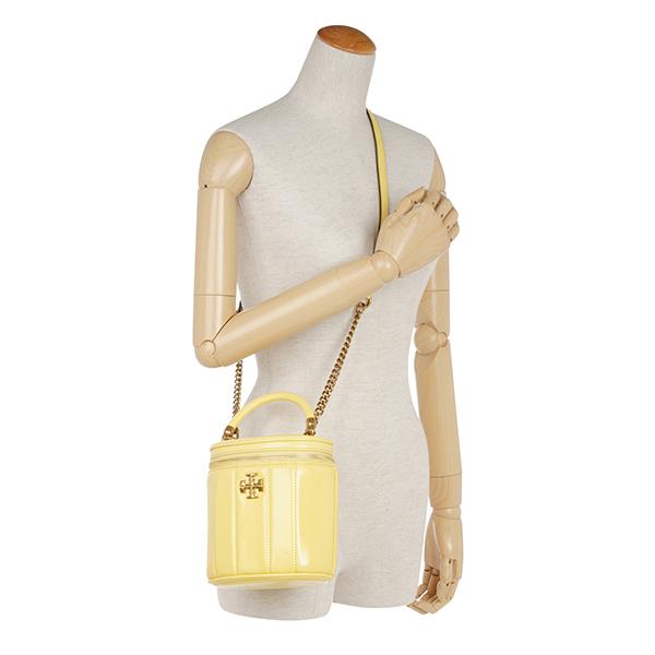 トリバーチショルダー＆ハンドバッグ TORY BURCH 並行輸入 トリーバーチ ショルダーバッグ エラ