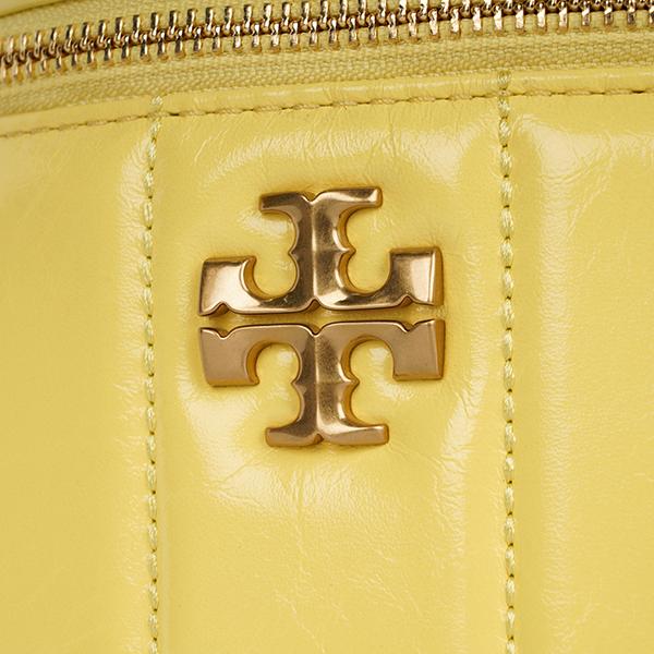 TORY BURCH 並行輸入 トリーバーチ ショルダーバッグ キラ