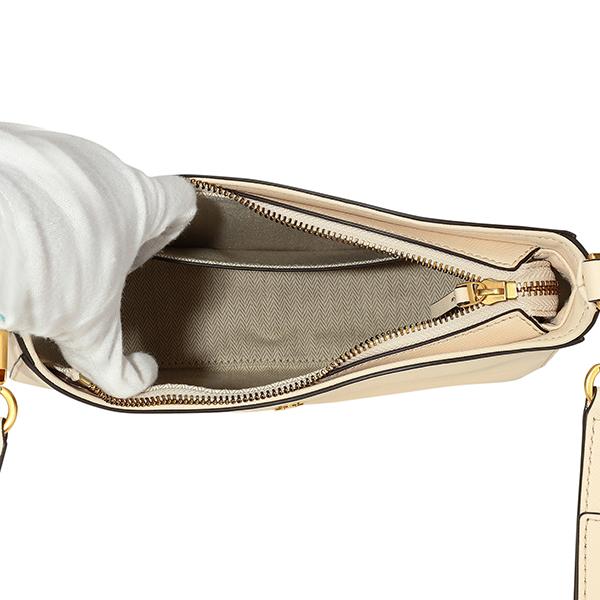 TORY BURCH トリーバーチ ショルダーバッグ エマーソン 139325 122 