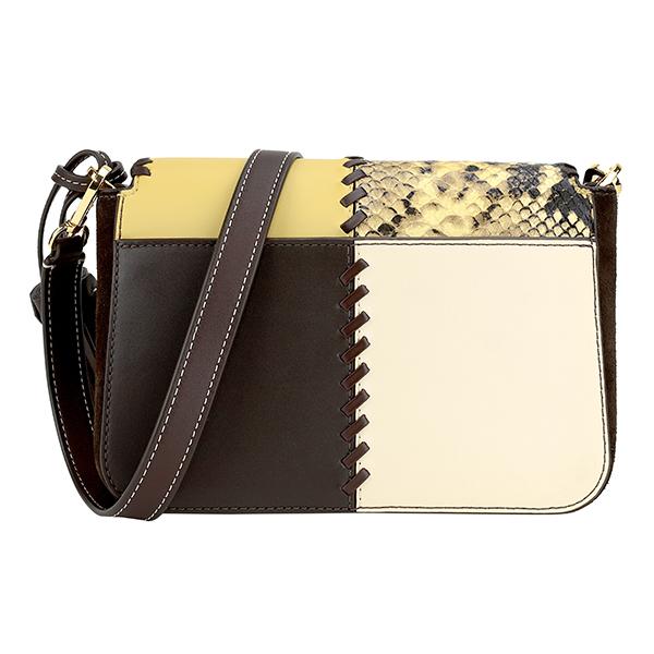 【新品】TORY BURCH 大容量 テア ショルダーバッグ マザーズバッグ 新作☆Tory Burch Thea Large Bucket Bag 159416 (Tory Burch