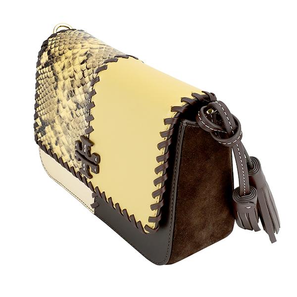 TORY BURCH（トリーバーチ） 並行輸入 ショルダーバッグ テア 139406