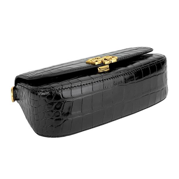 TORY BURCH 並行輸入 トリーバーチ ショルダーバッグ ブリテン