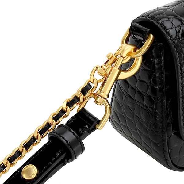 TORY BURCH 並行輸入 トリーバーチ ショルダーバッグ ブリテン 141015