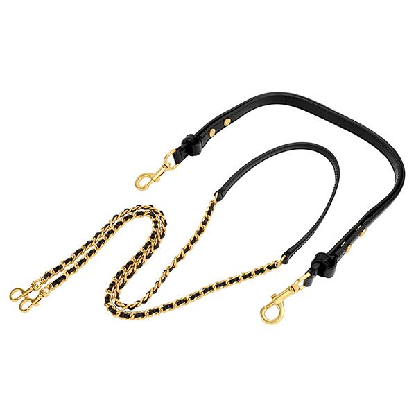 稀少✨美品✨トリーバーチ　パフィー　ワンショルダーバッグ　ブリテン　ナイロン　黒 Amazon | [トリーバーチ] ショルダーバッグ 73509 001 ブリテン