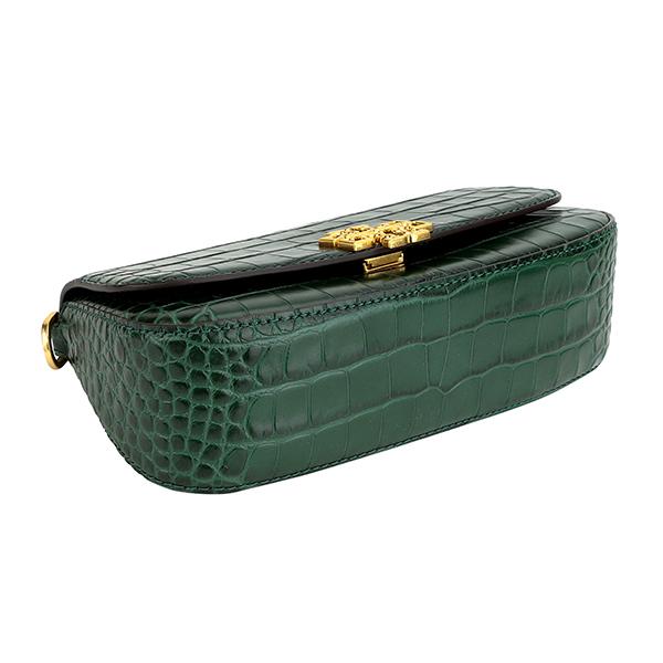 TORY BURCH 並行輸入 トリーバーチ ショルダーバッグ ブリテン