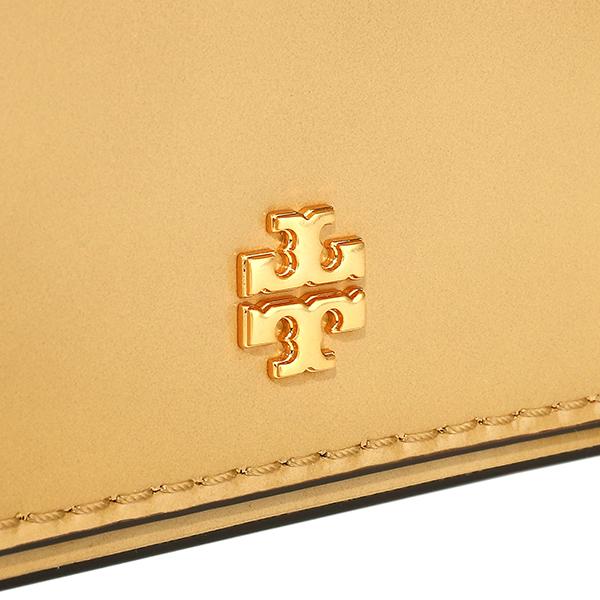 TORY BURCH 並行輸入 トリーバーチ ショルダーバッグ エマーソン