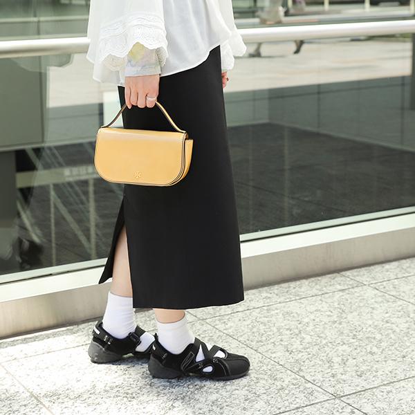 TORY BURCH 並行輸入 トリーバーチ ショルダーバッグ エマーソン