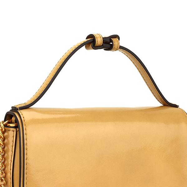 TORY BURCH 並行輸入 トリーバーチ ショルダーバッグ エマーソン