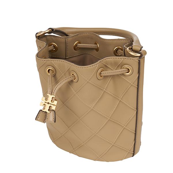 TORY BURCH 並行輸入 トリーバーチ ショルダーバッグ フレミング